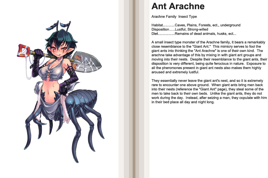 ant_arachne.jpg