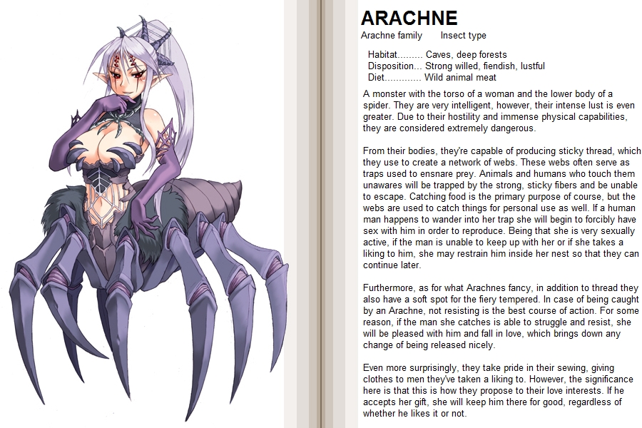 arachne.jpg