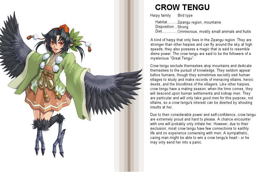 crow_tengu.jpg