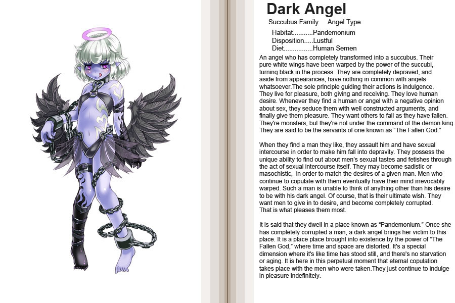 dark_angel.jpg