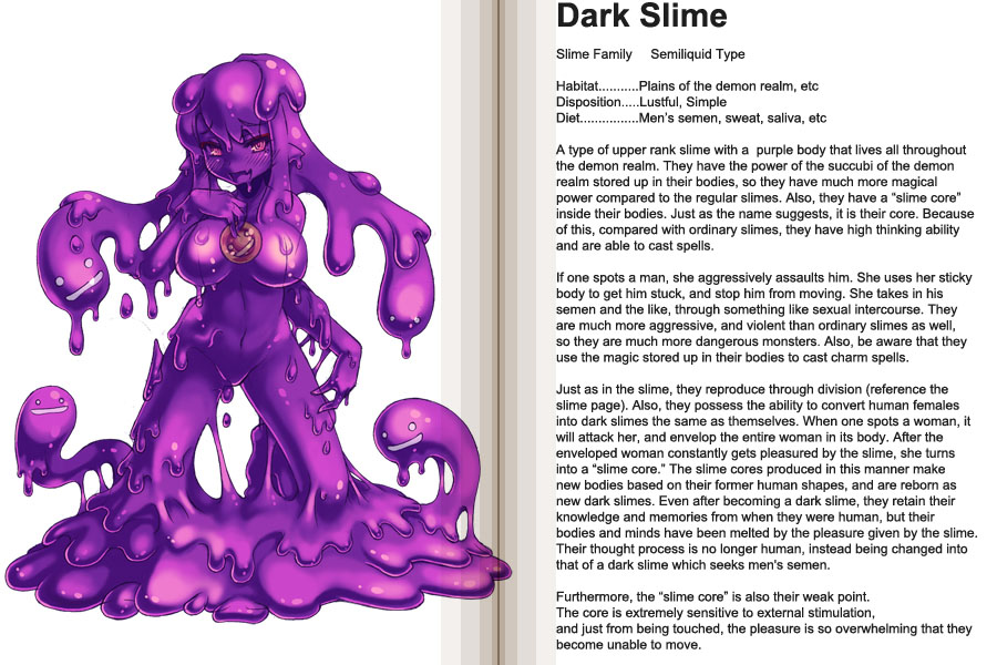 dark_slime.jpg