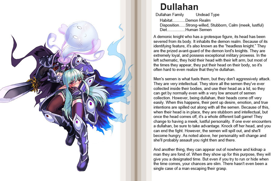 dullahan.jpg