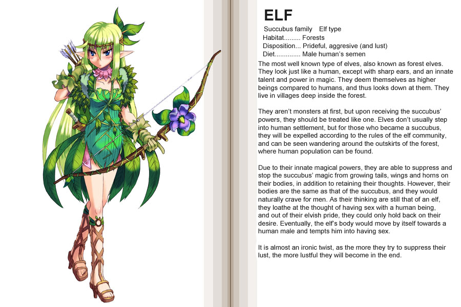 elf.jpg