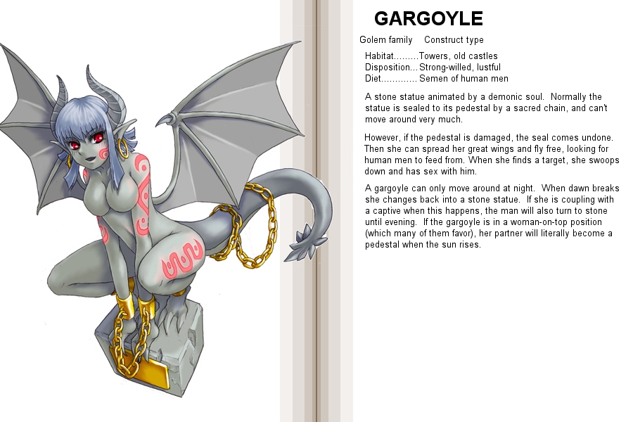 gargoyle.jpg