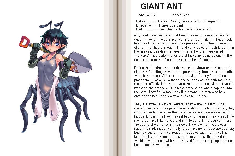 giant_ant.jpg