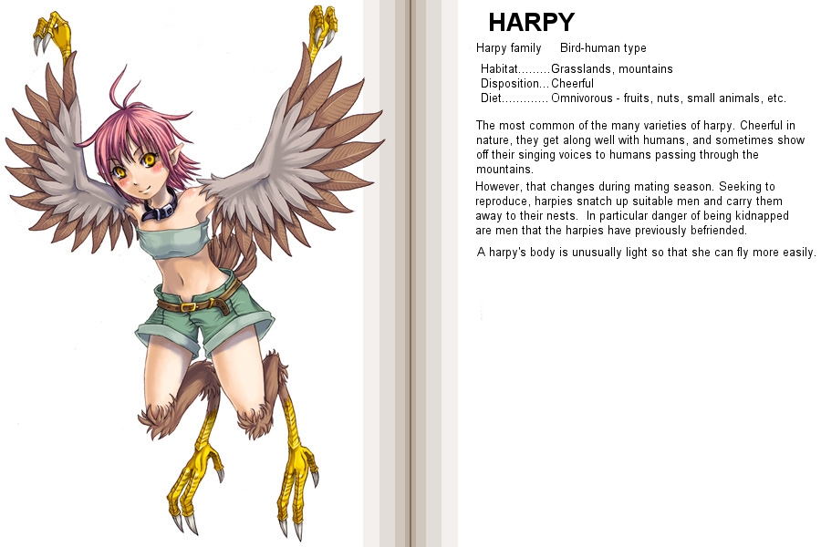 harpy.jpg