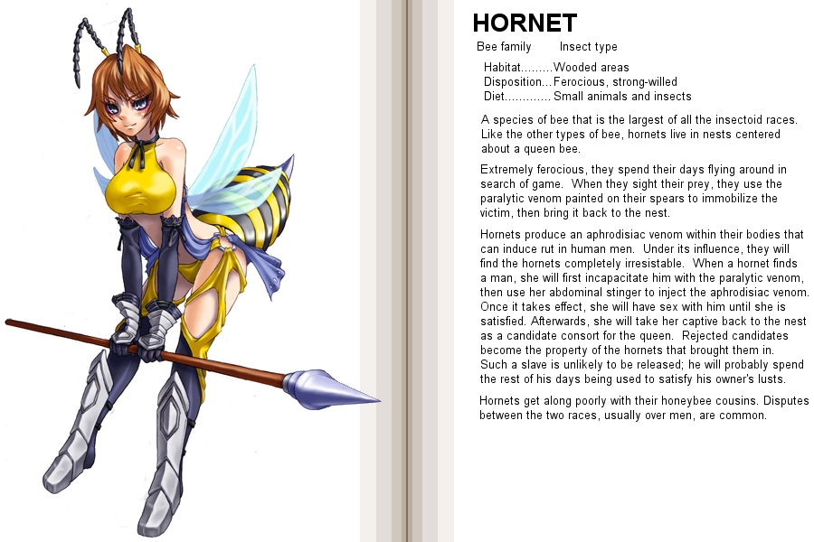 hornet.jpg