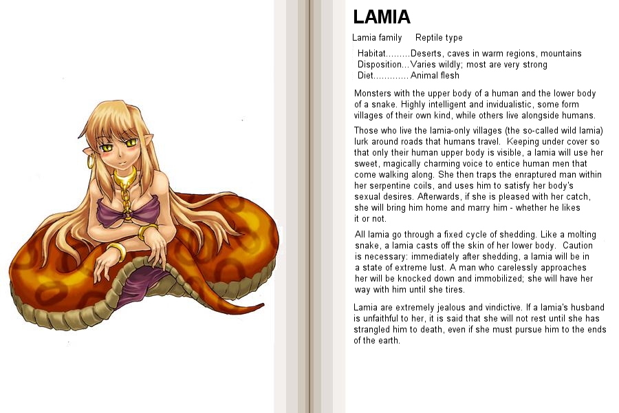 lamia.jpg