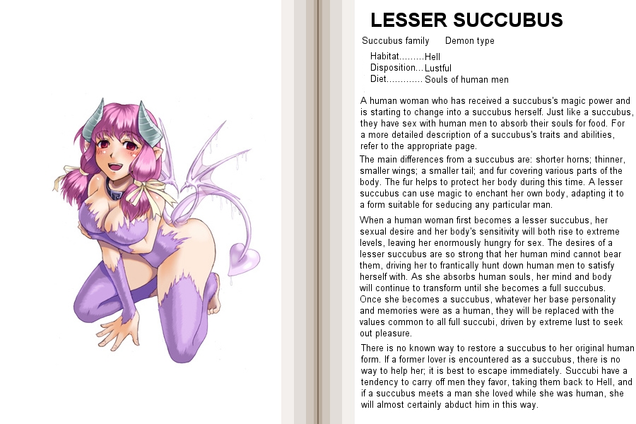 lesser_succubus.jpg