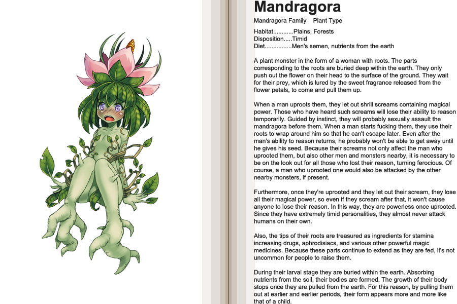 mandragora.jpg