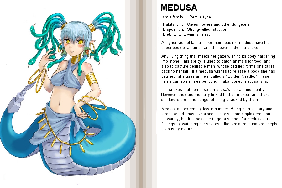 medusa.jpg