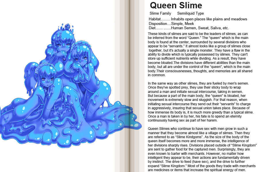 queen_slime.jpg