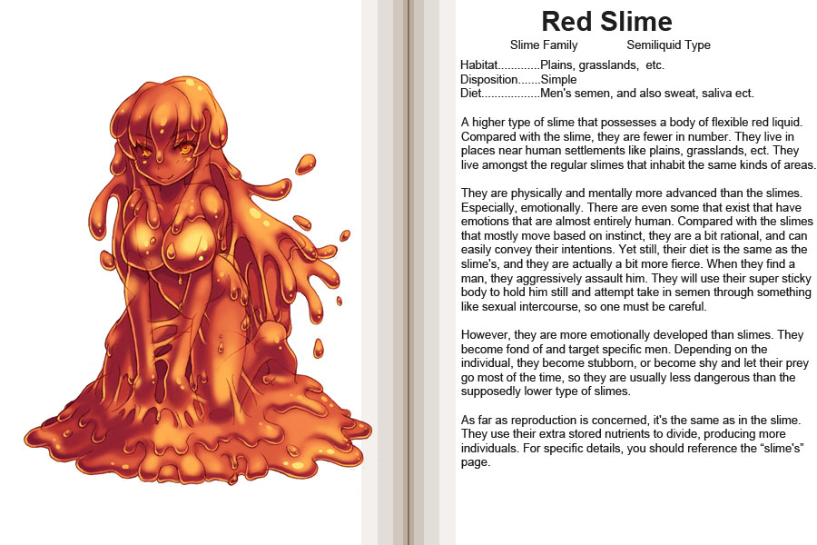 red_slime.jpg