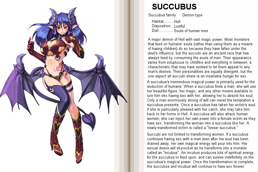 succubus.jpg