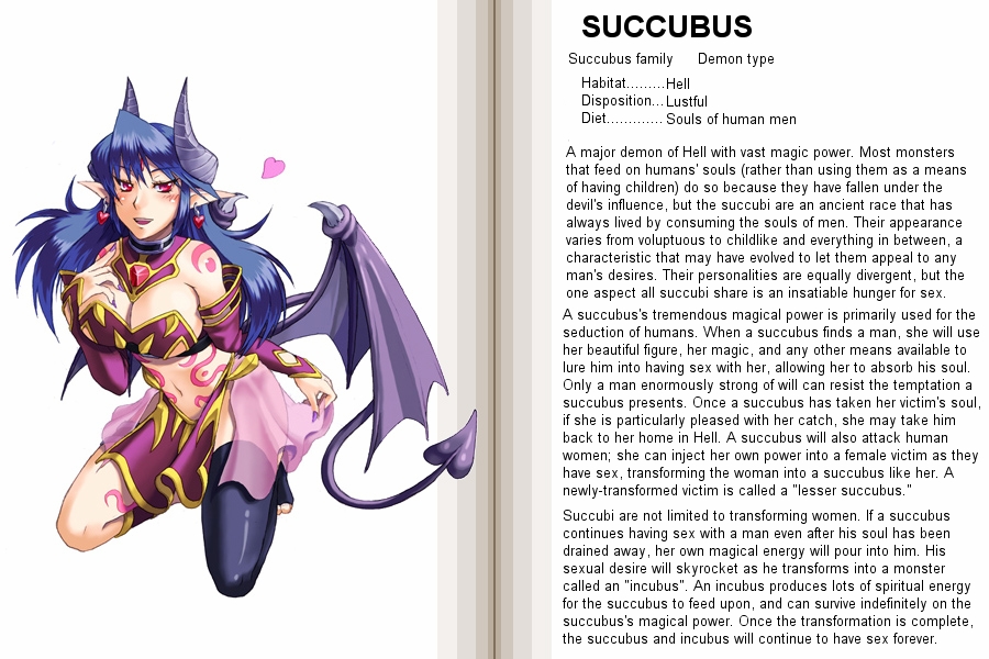 succubus2.jpg