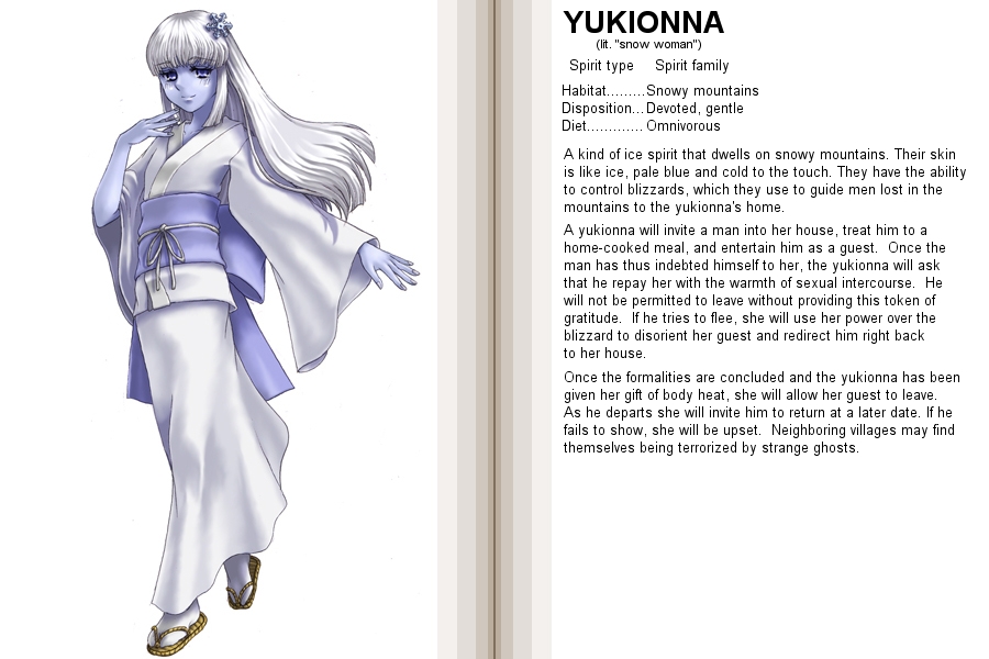 yukionna.jpg